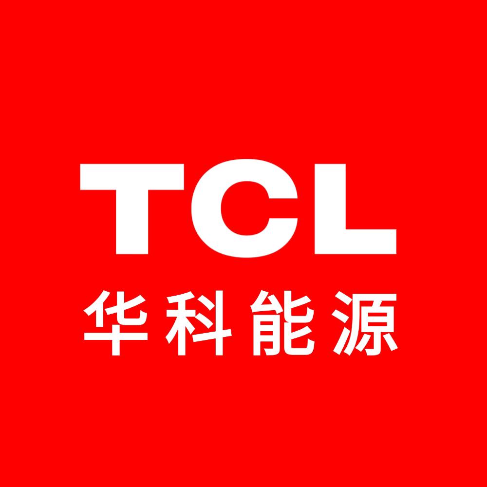 TCL华科售电