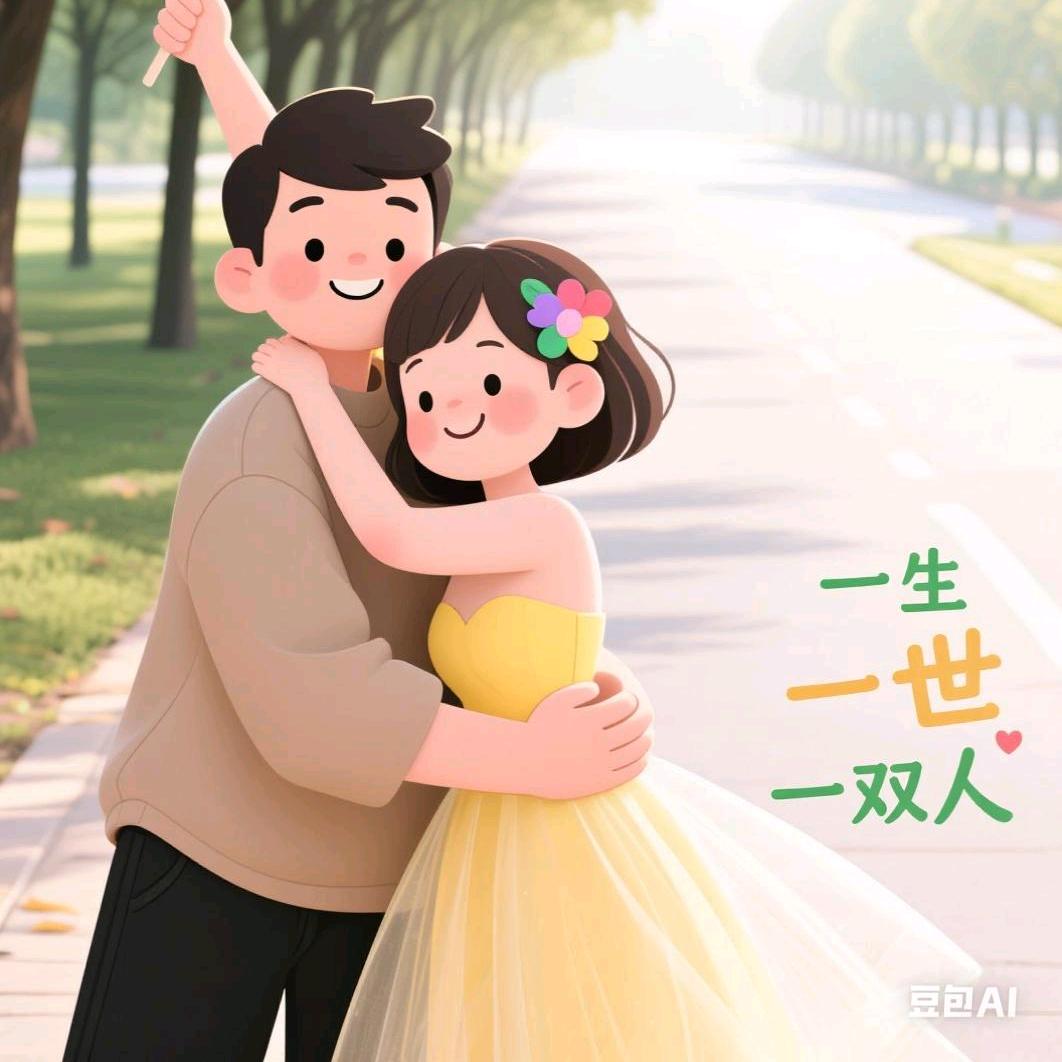 瞿先生（河南的）