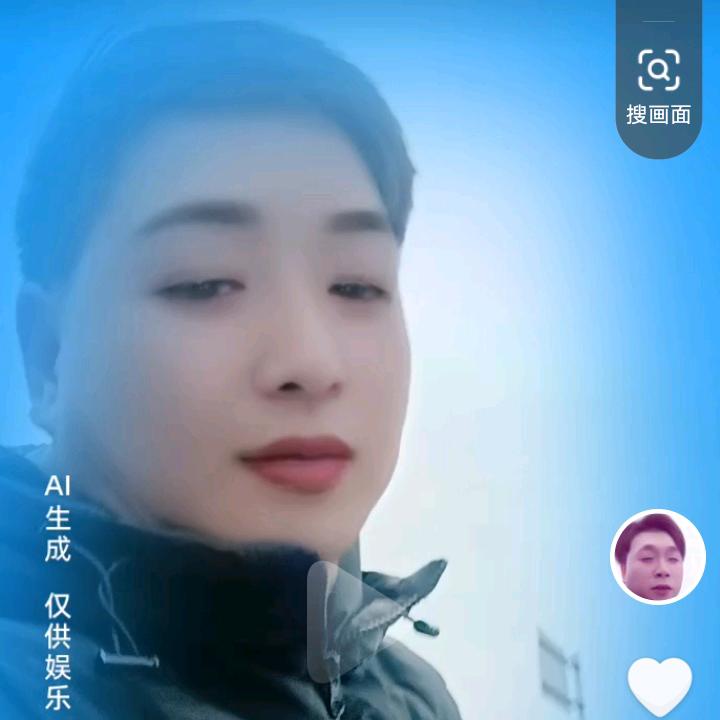 万水千山总是情