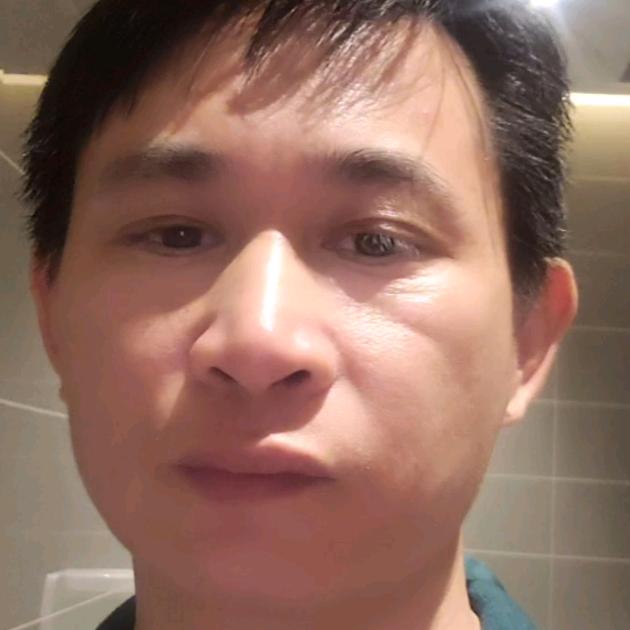 以歌