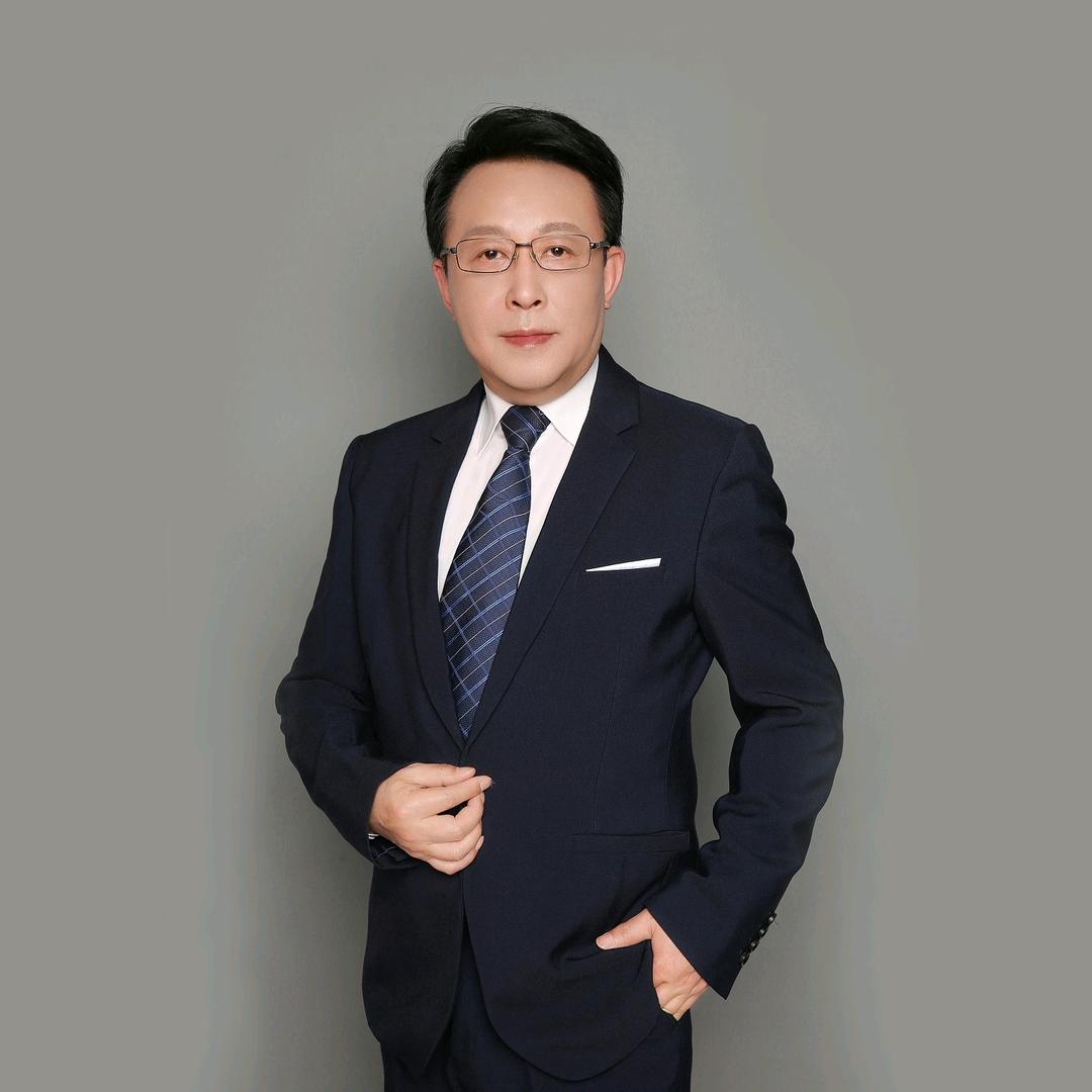 蔡旭