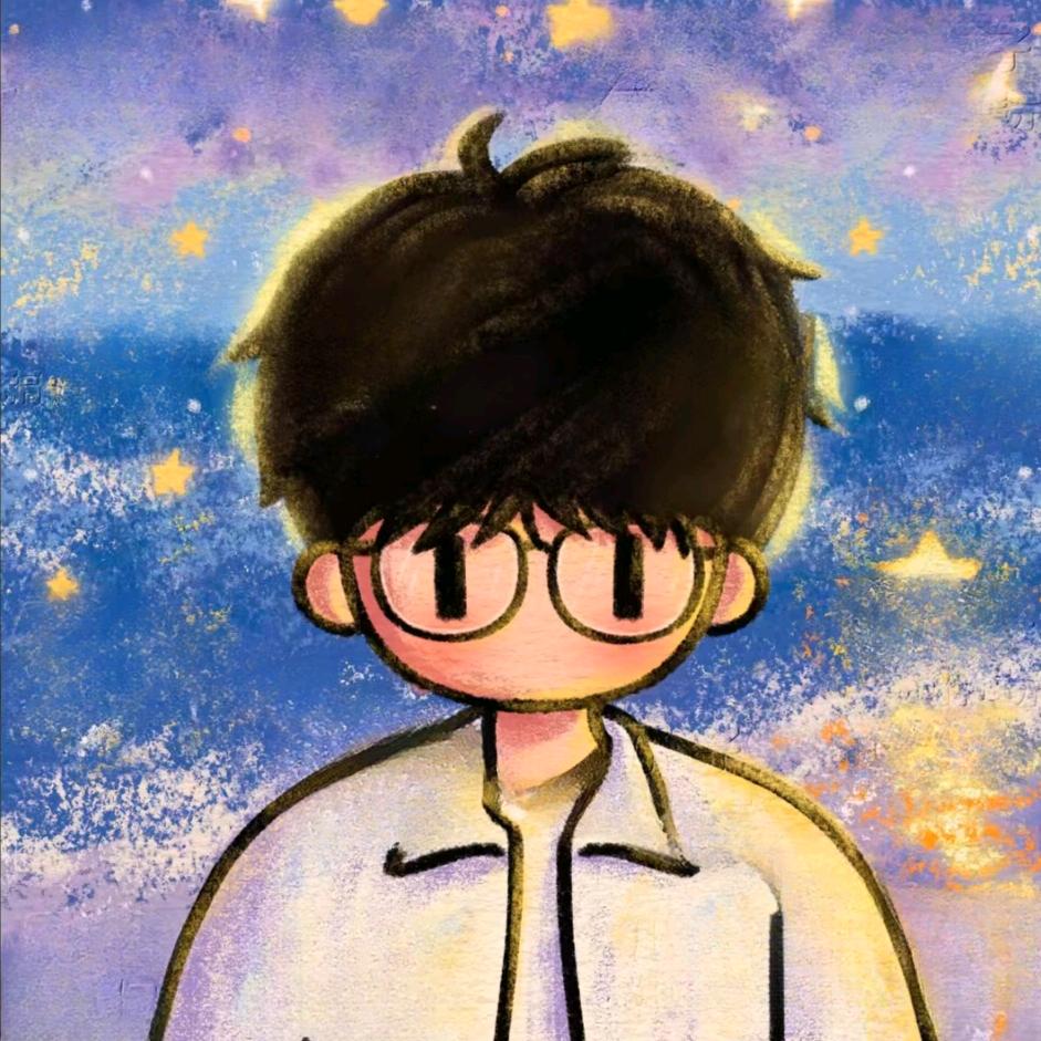 宇雨鱼