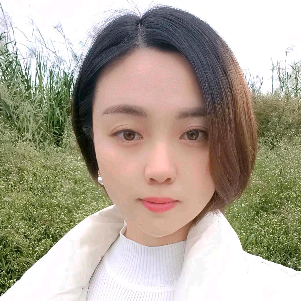 烟火(重庆三三)