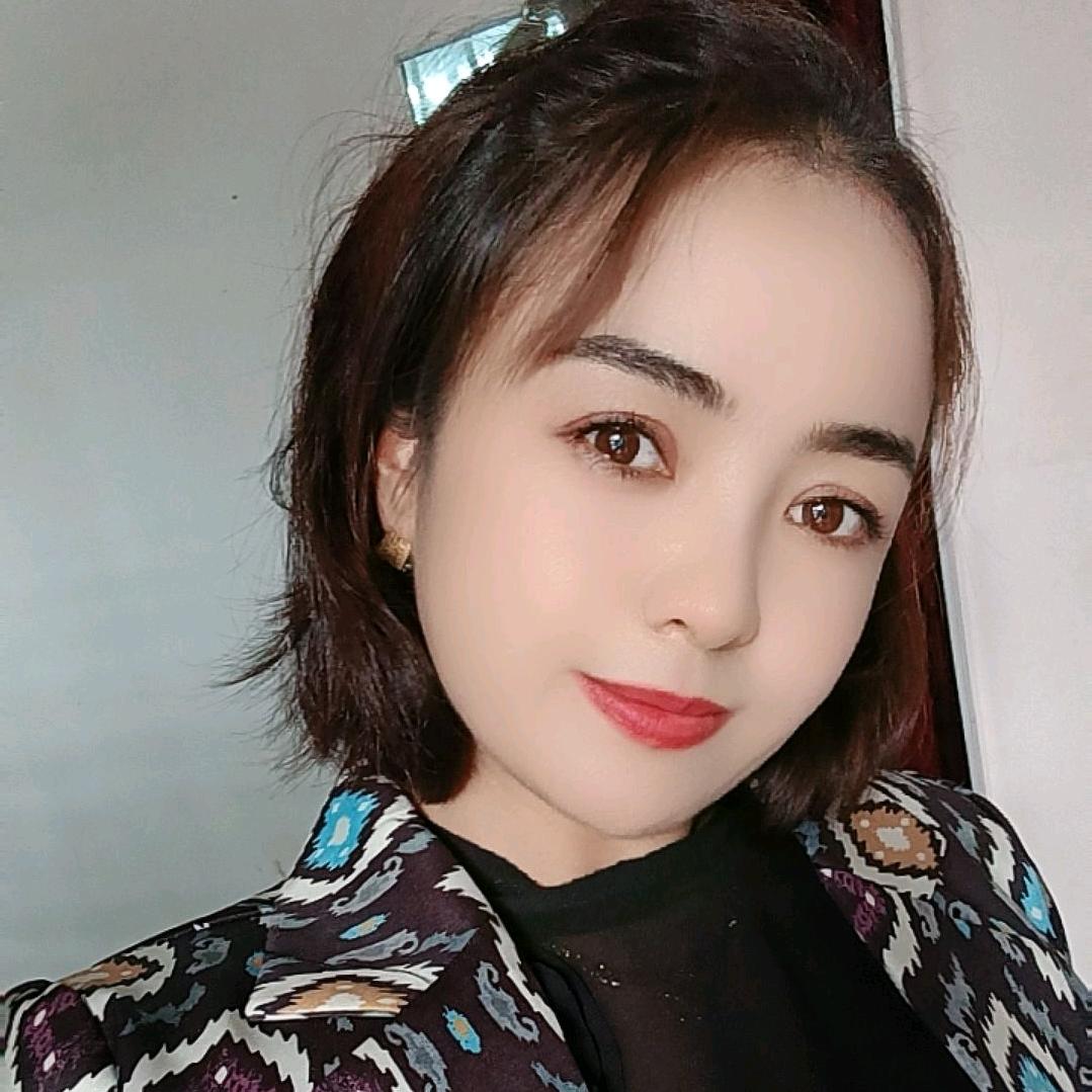 阿丽亚