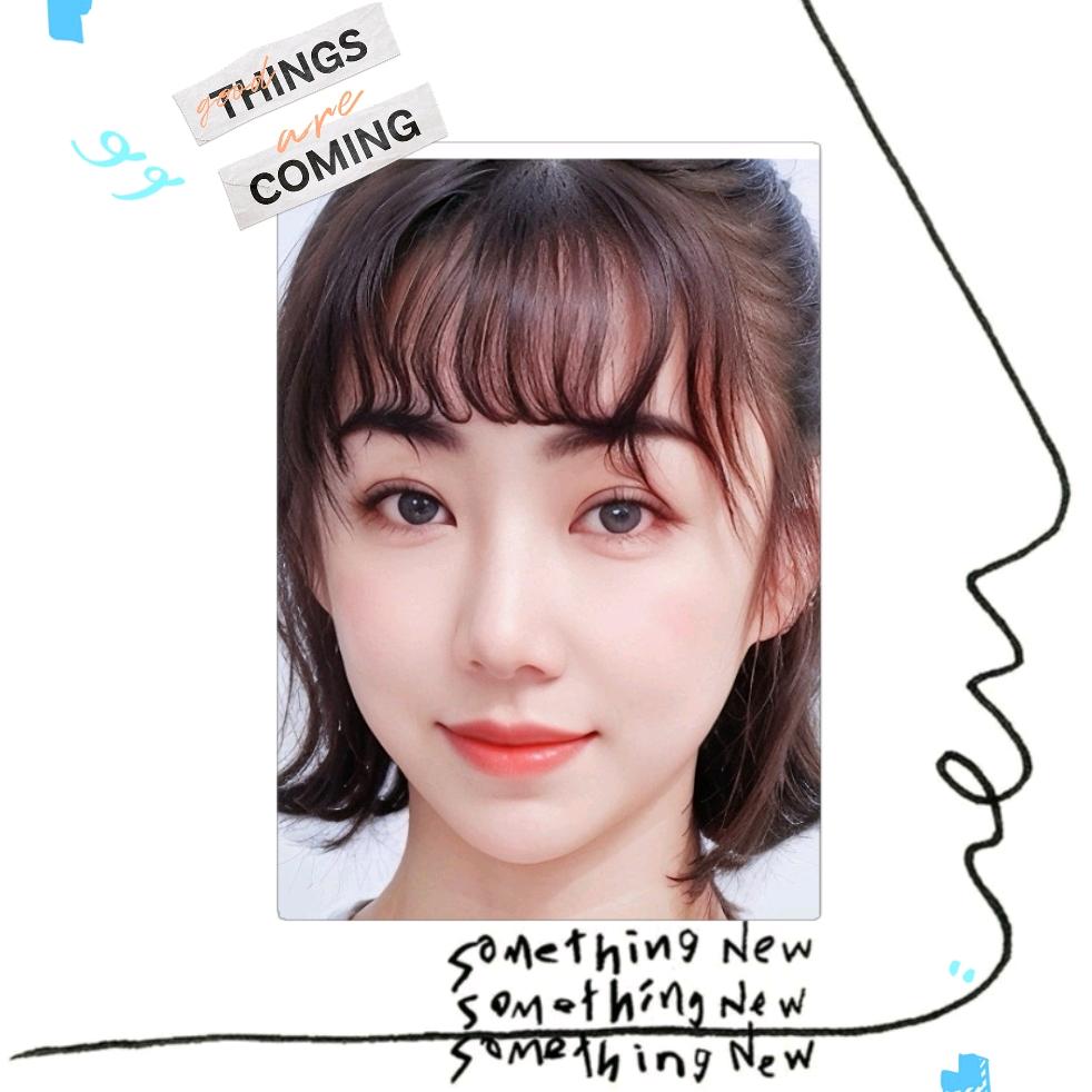 给你一锭子🙉🙉