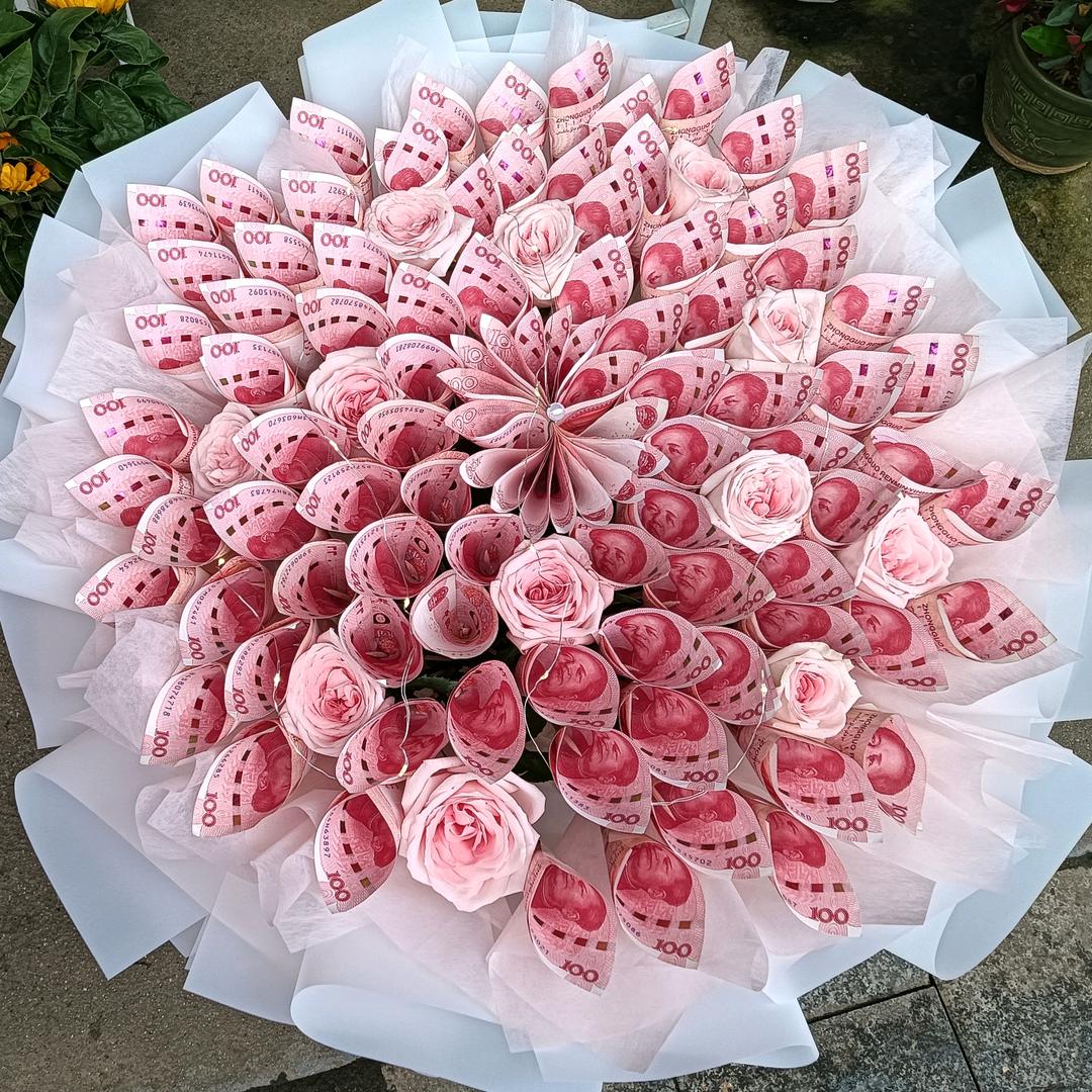 👩‍👩‍👧‍👦燕燕