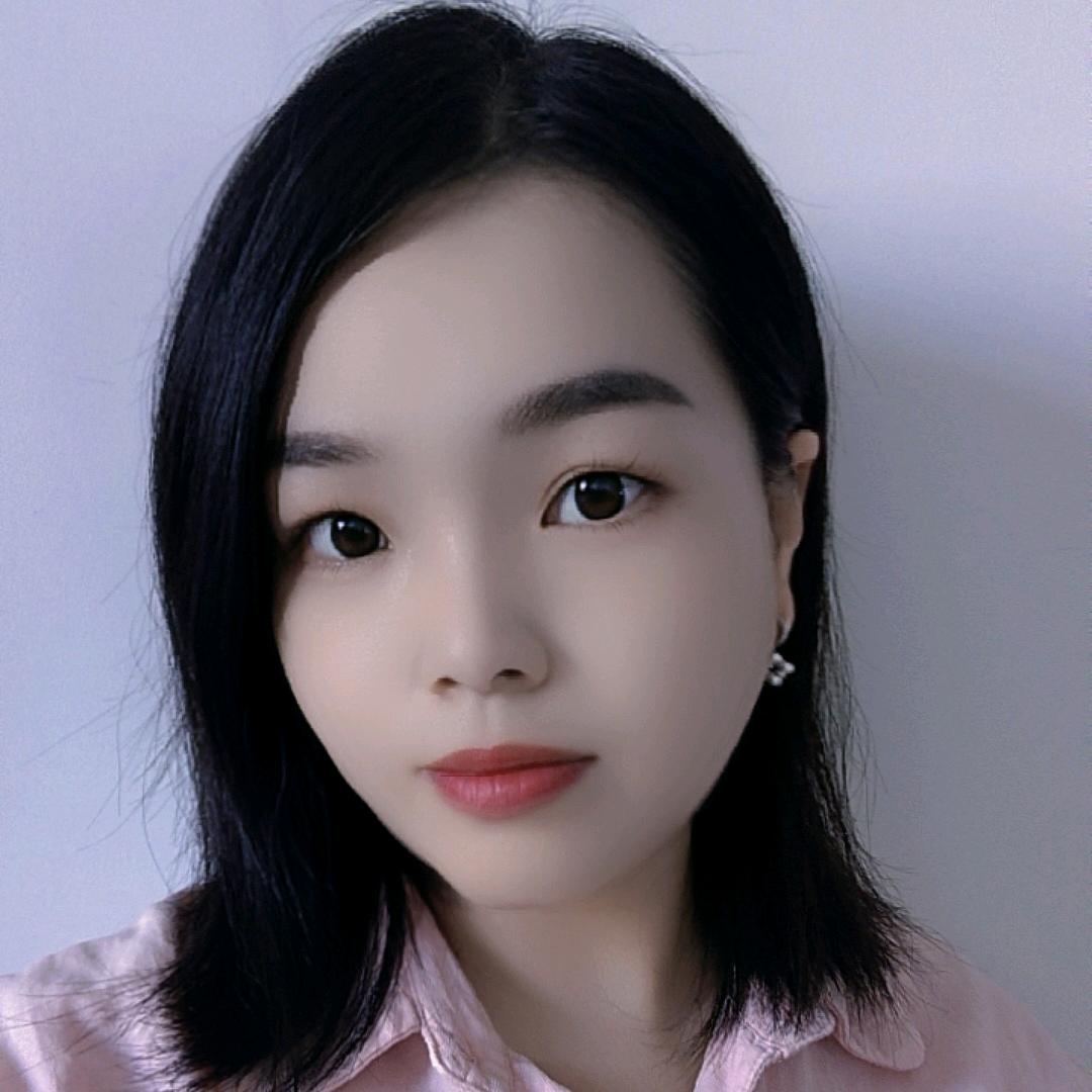 于都好房《香香》🌷🏡
