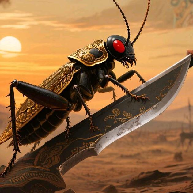 文昊好物臻选阁