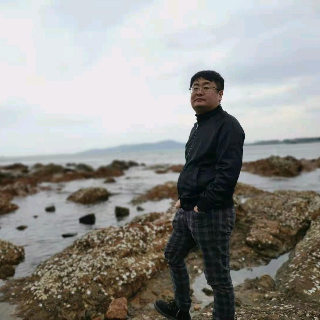 鑫尚家居文化【二掌柜】家具、软装、配饰