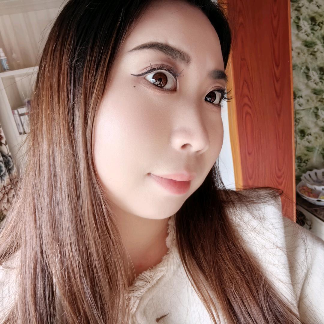 回不去的从前