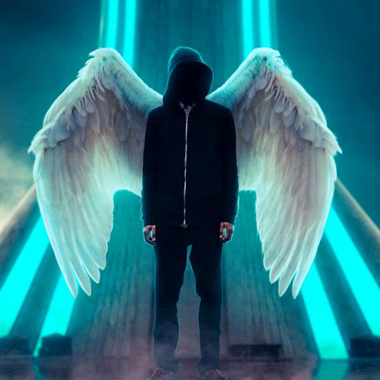 ༩谋财೨҈先生᭄