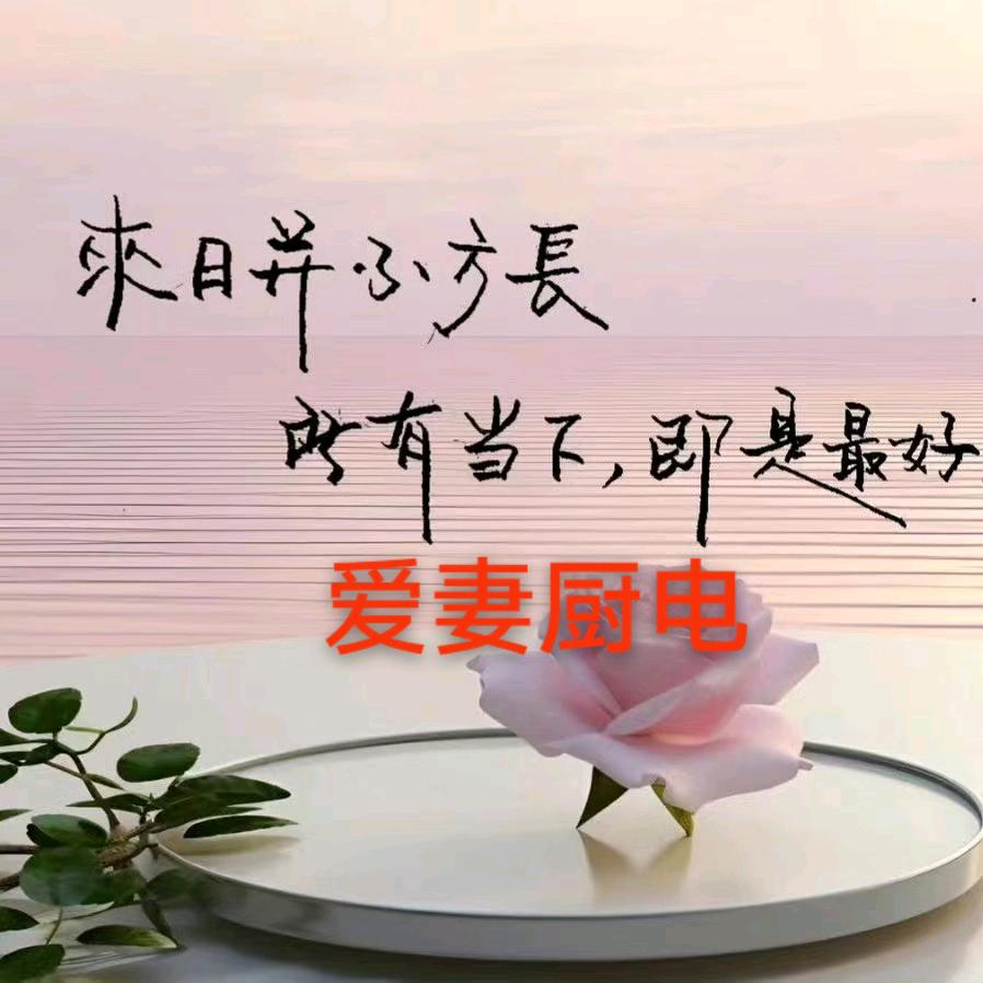 爱妻爱家家装
