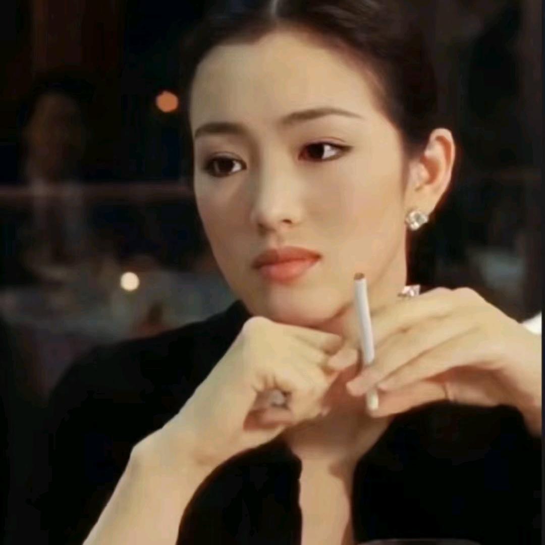春晓的晓