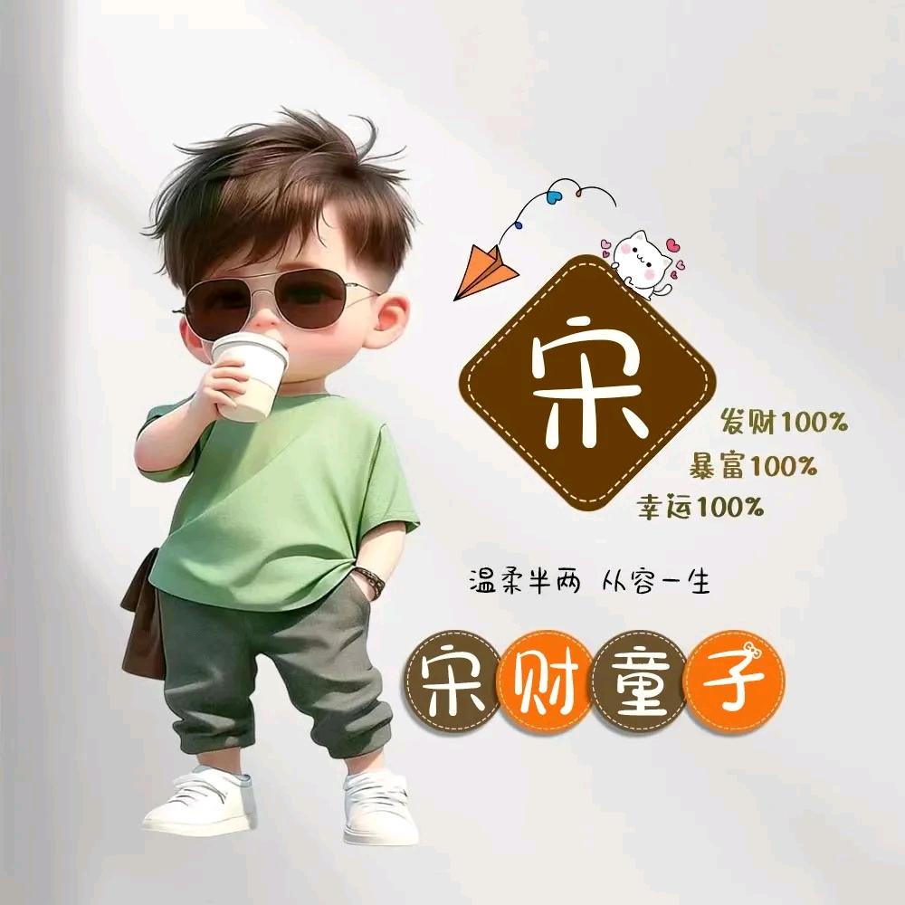 宋思能行