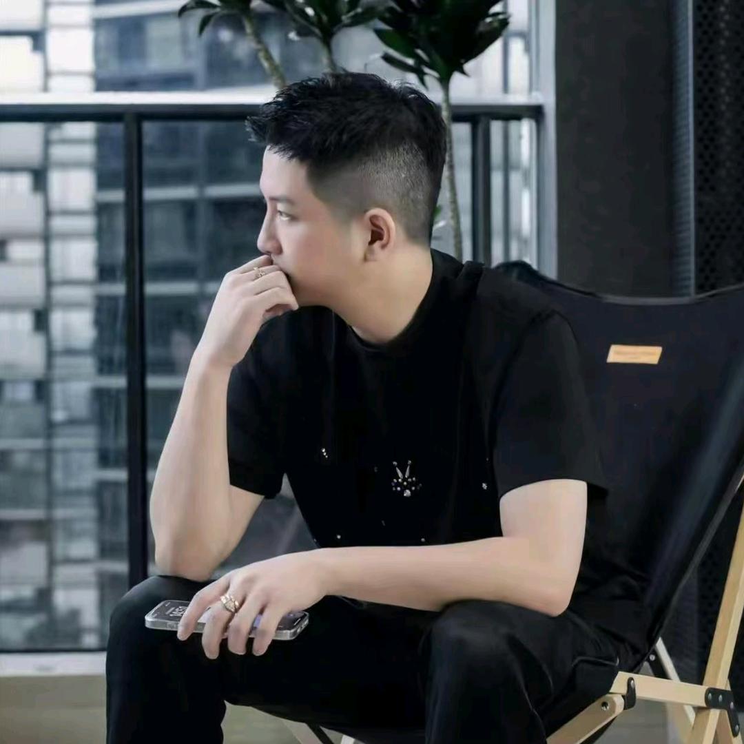 嘉华私服号