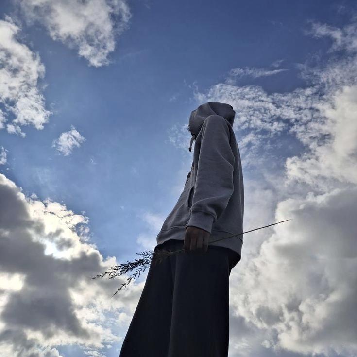 🔰〽️KØ ÑàÝ〽️🔰