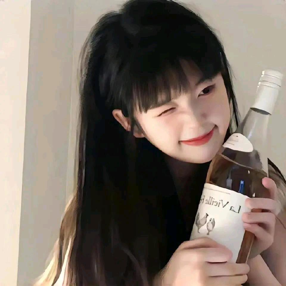ᶜᶜˢ莓啤气🥀