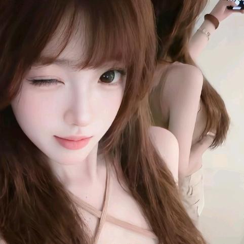 一只枳枳