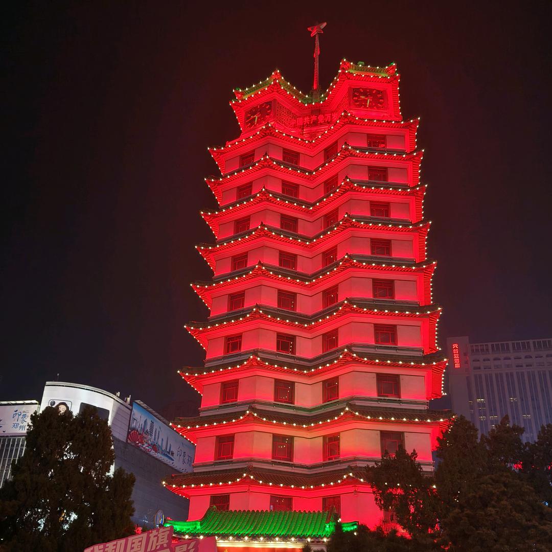 设计者～