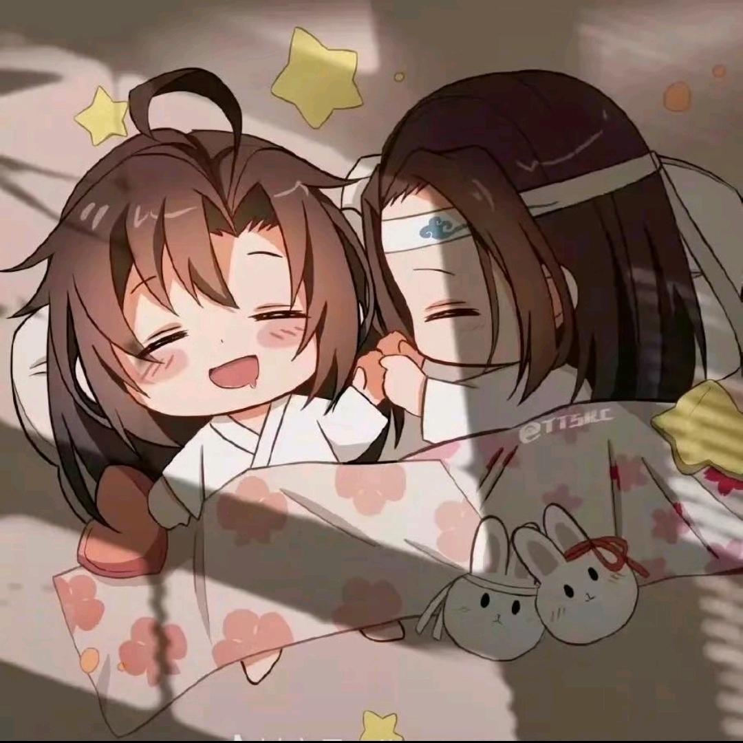 魏三岁.