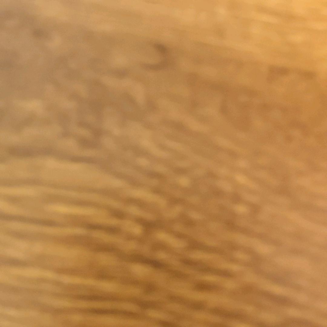 空空荡荡