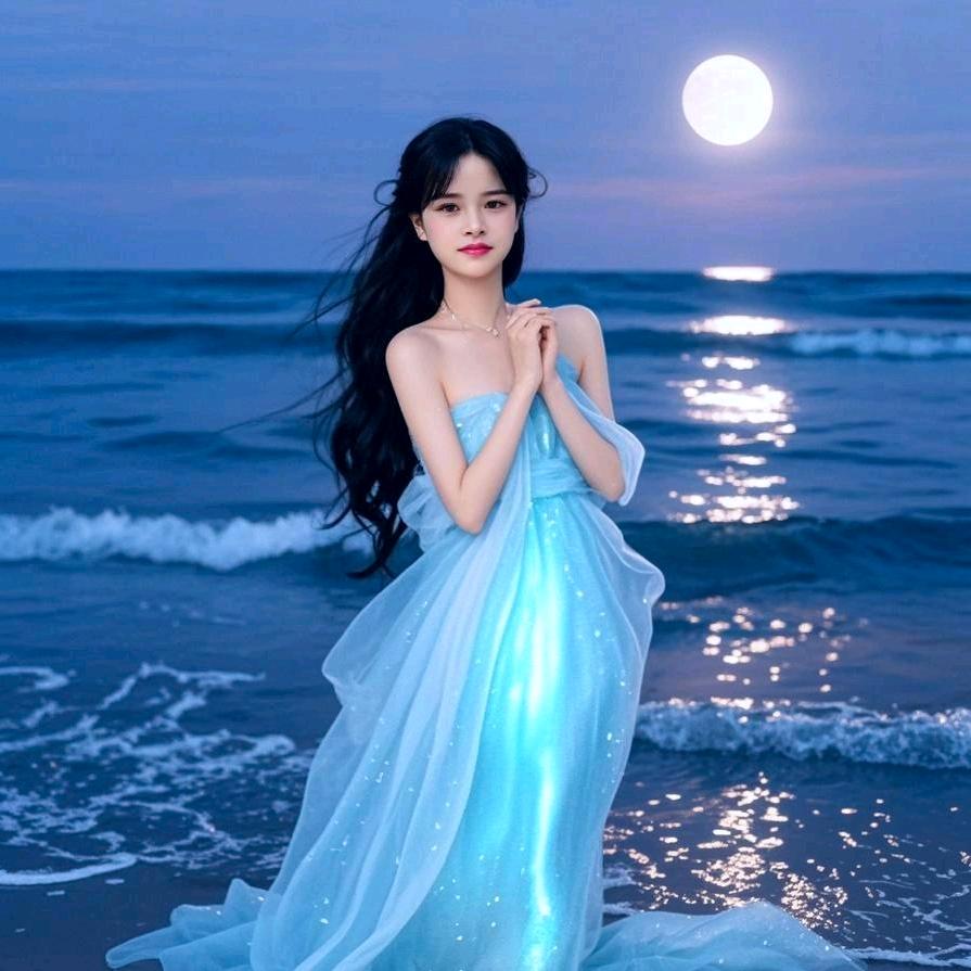 云南二妹(418)