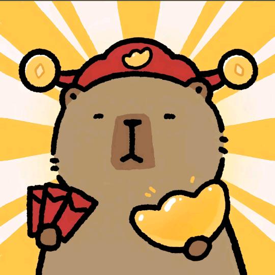邢好有宇