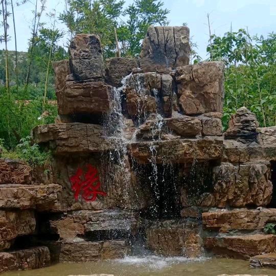 夜未央、梦未凉