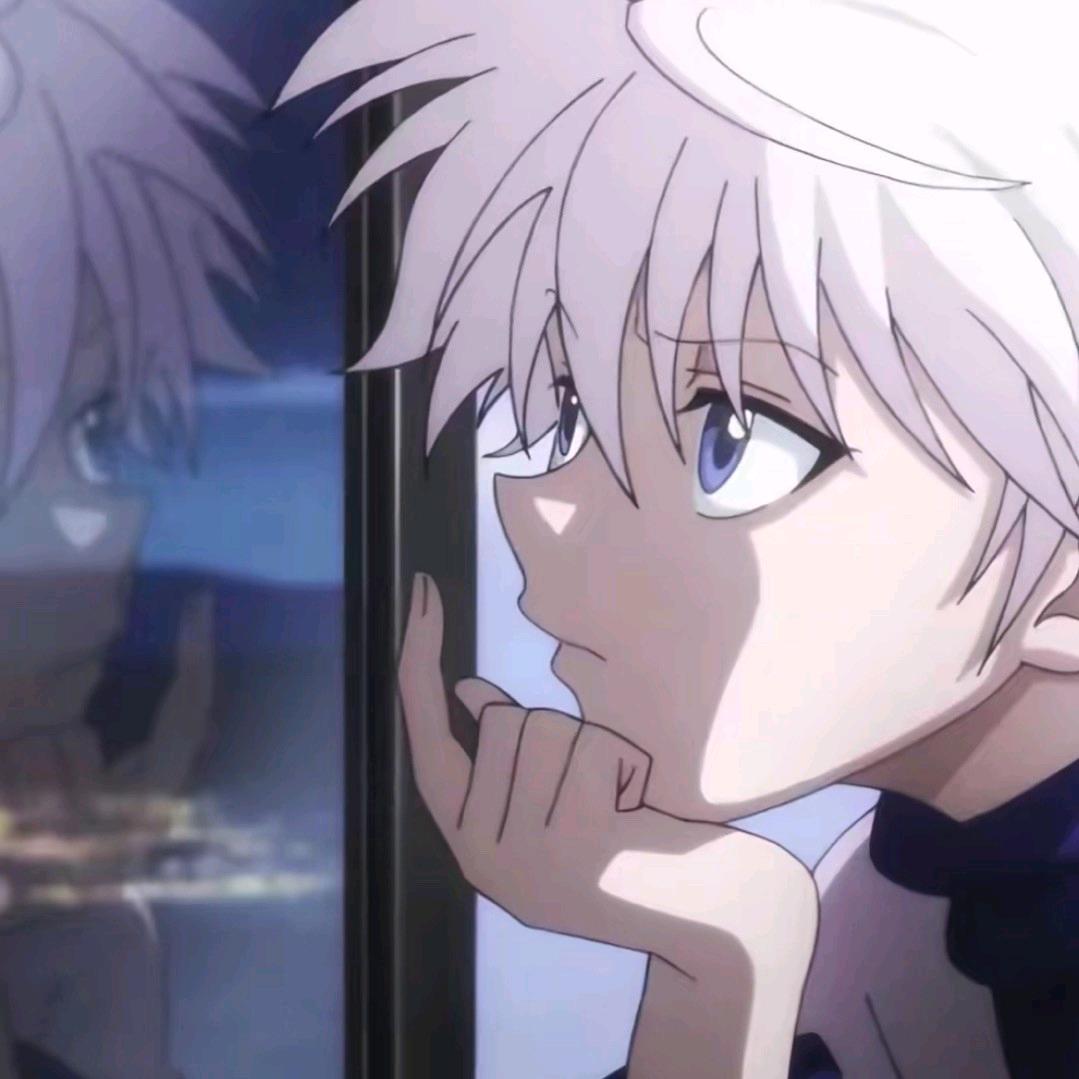 想念是会呼吸的痛