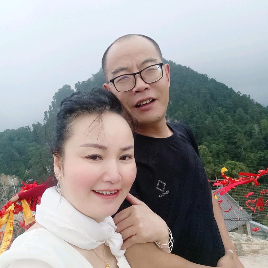 要你比我更快乐