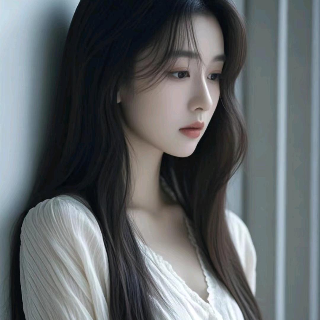 香芋-xy