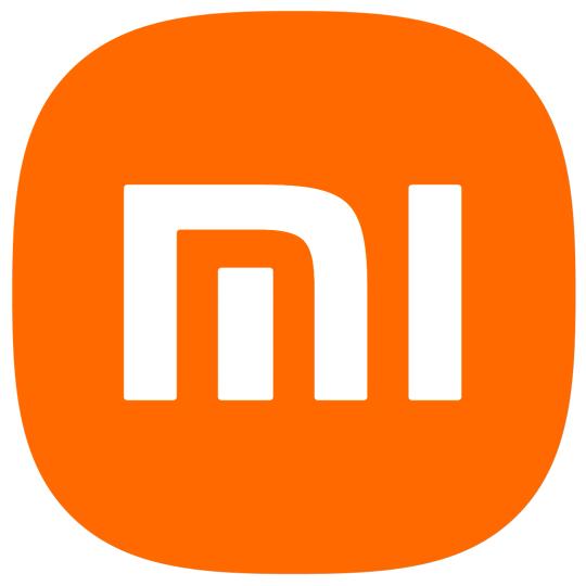 小米之家官方旗舰店-畅联