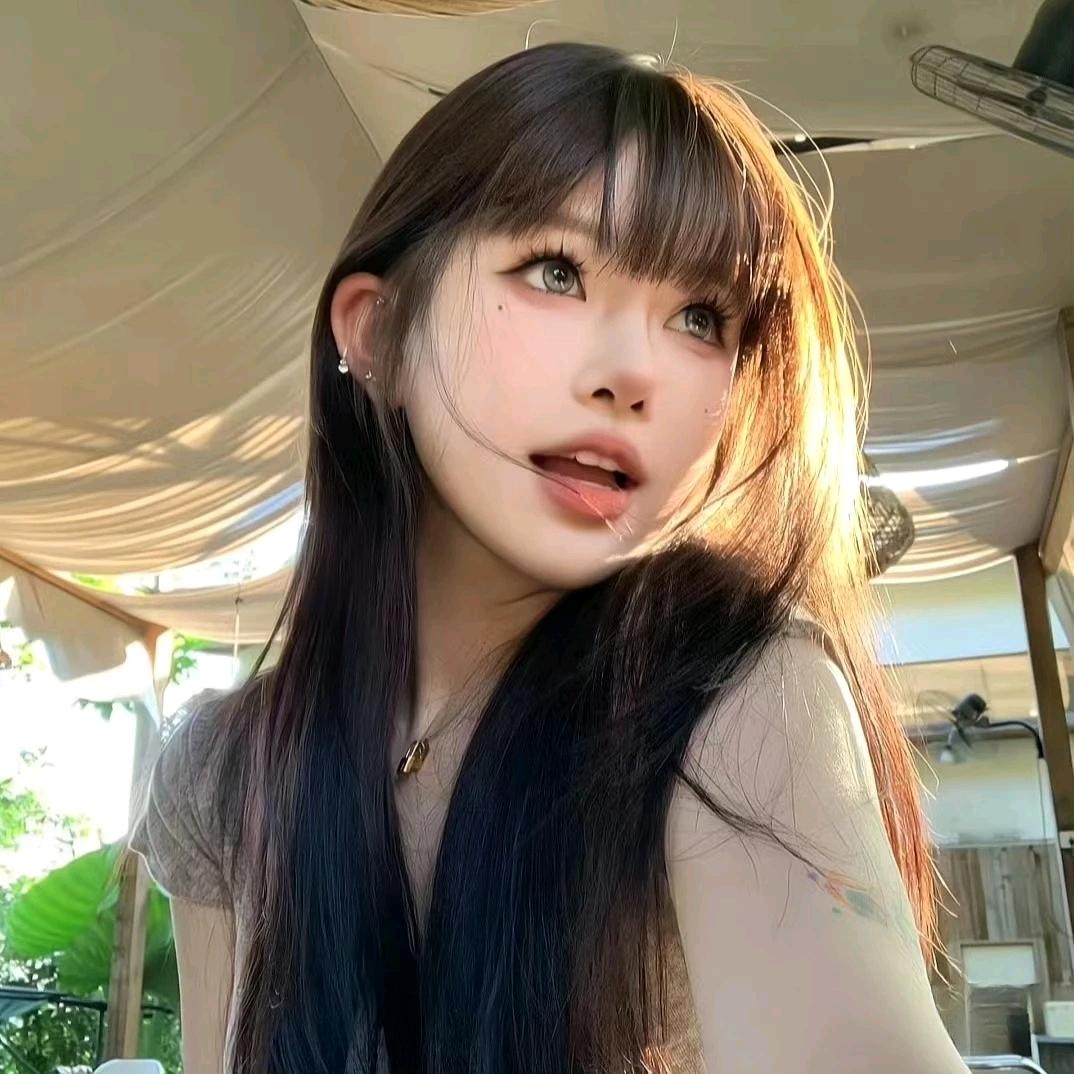 乂.