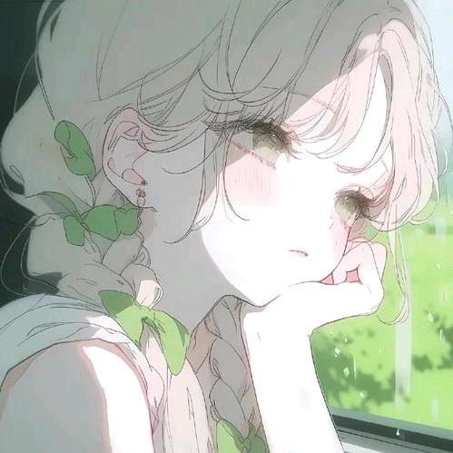茶椰丸子