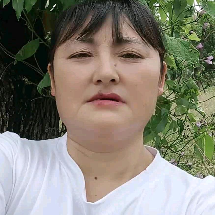 刘姐