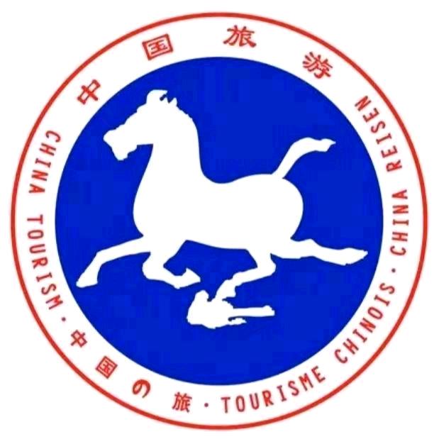 国游通