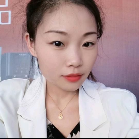达州净水器  刘三姐