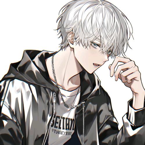 阿佑
