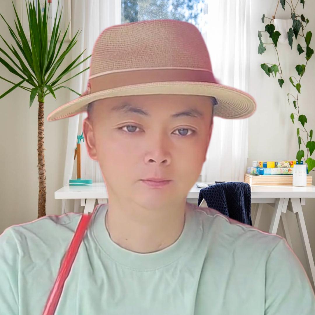 ༽ཽ²º²⁵༼ཽ༉ღ重启᭄ 💞꧔ꦿ人生