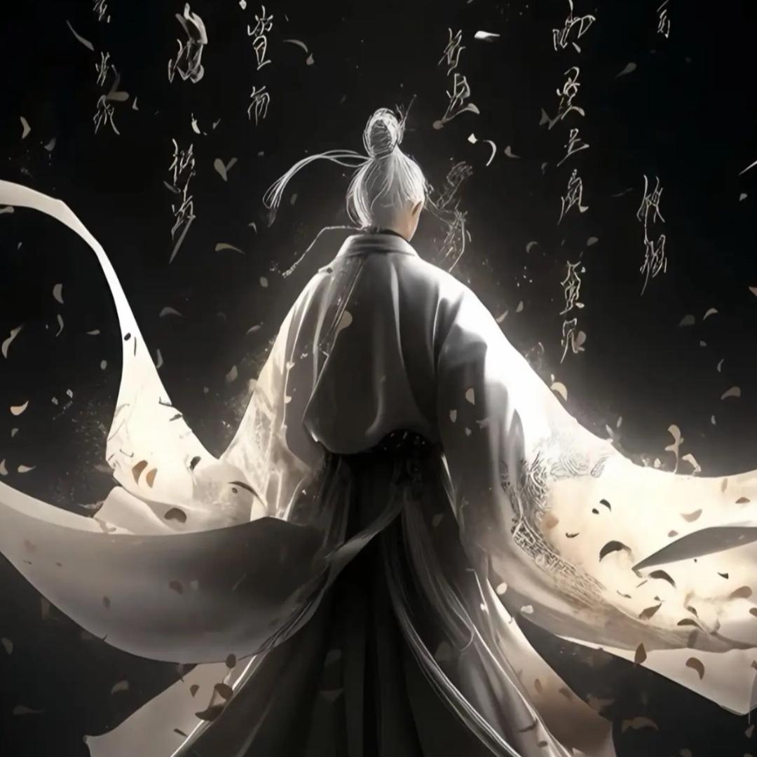 帝君使者