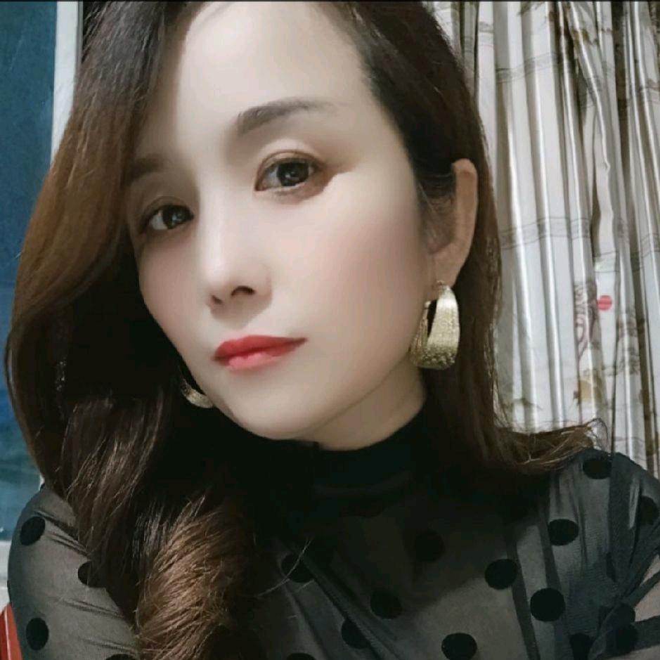 完美🌹🌹