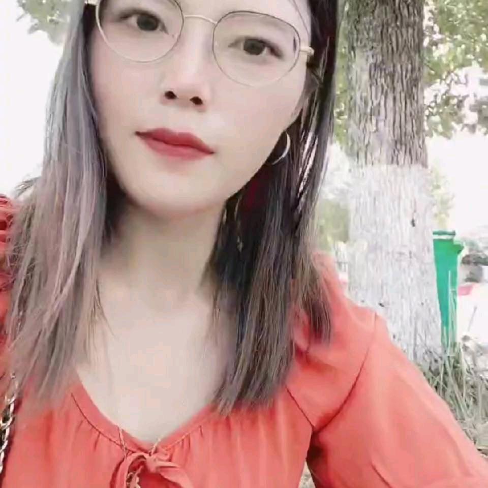 阿琴纯粮土酒