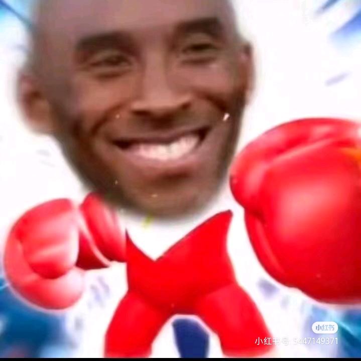 没有tou lan