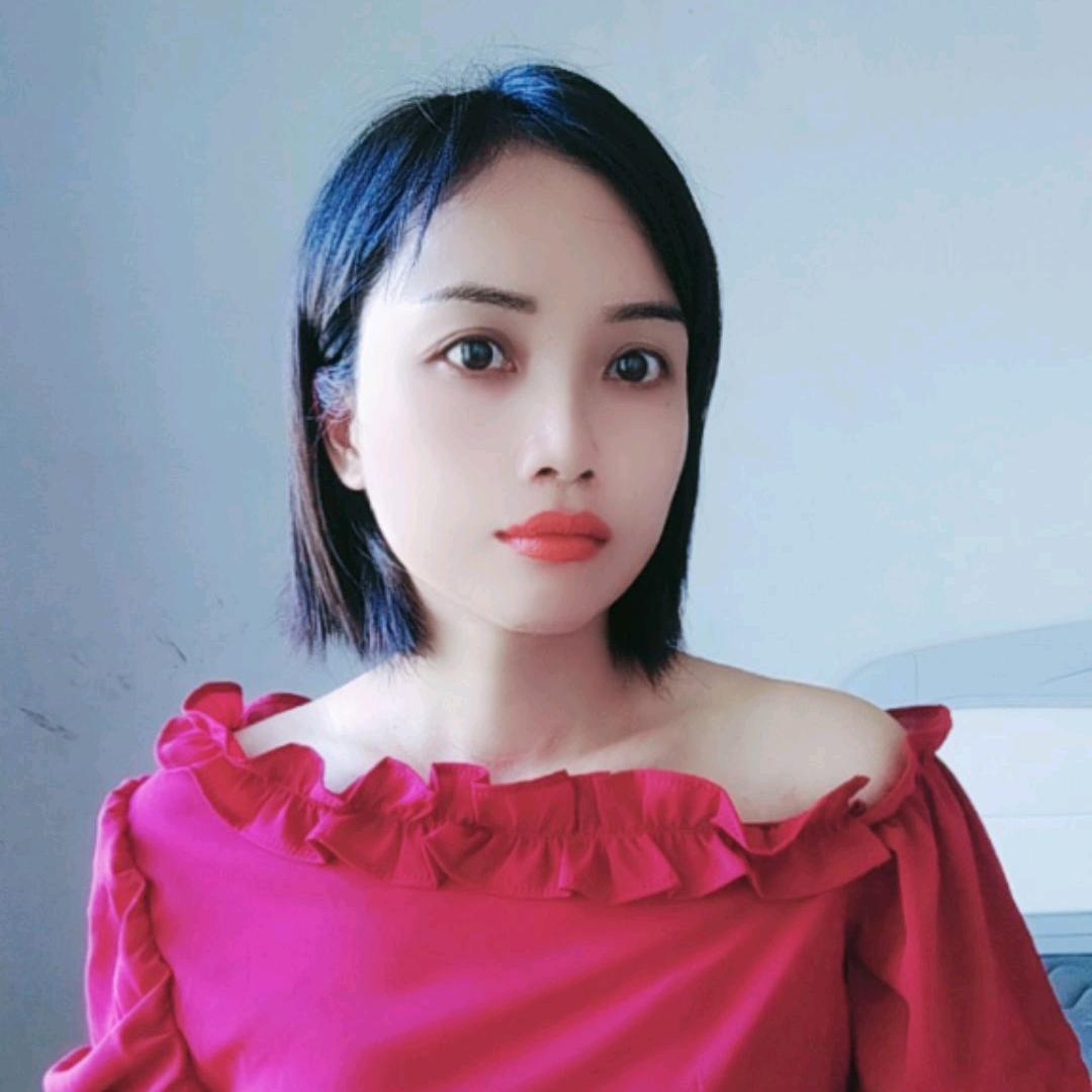 玲玲