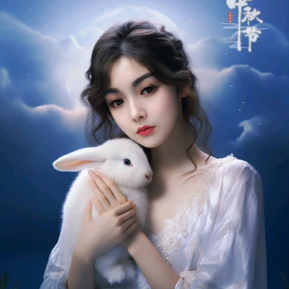 瞬间，