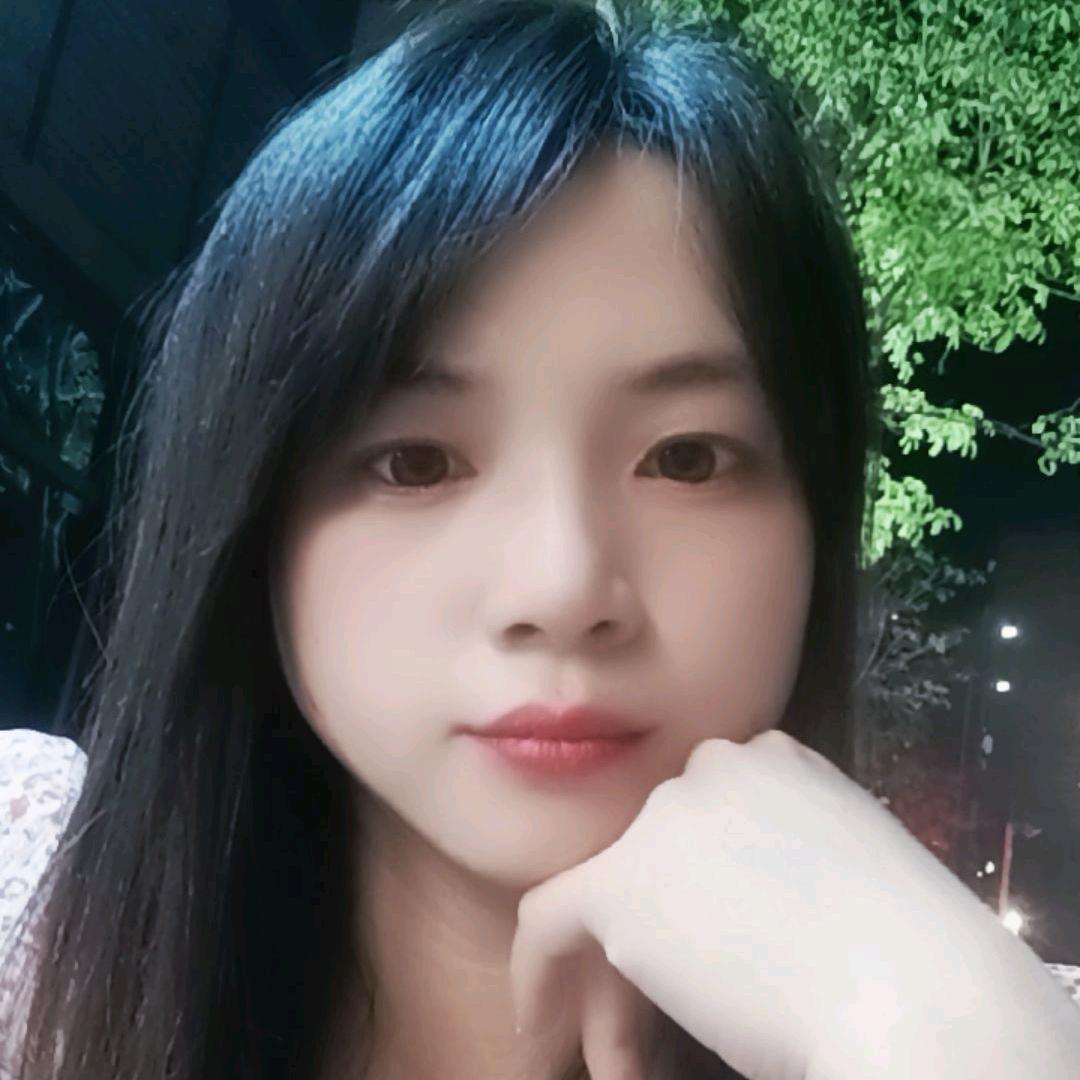 若相惜
