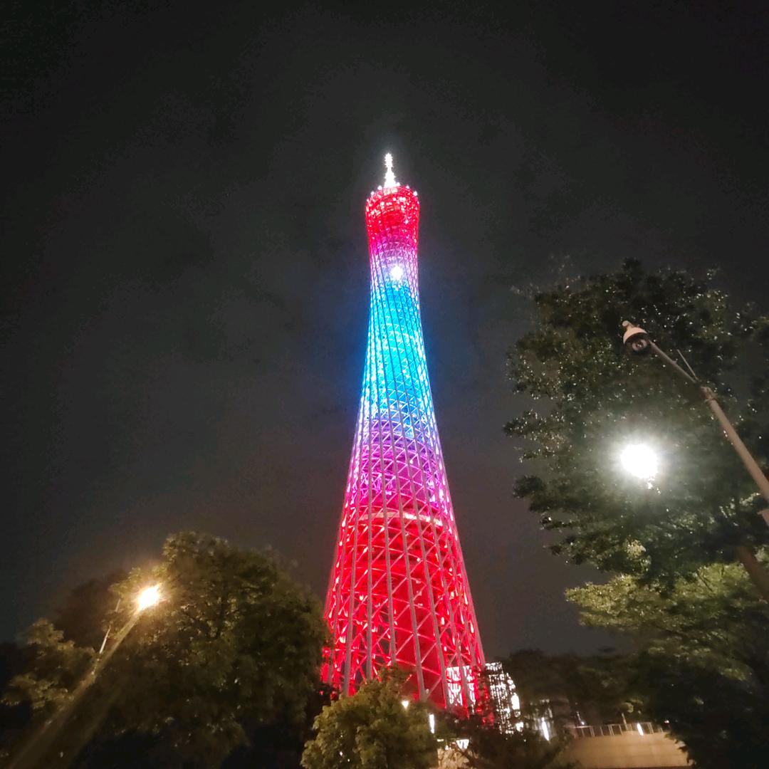 幸福就是遇见你