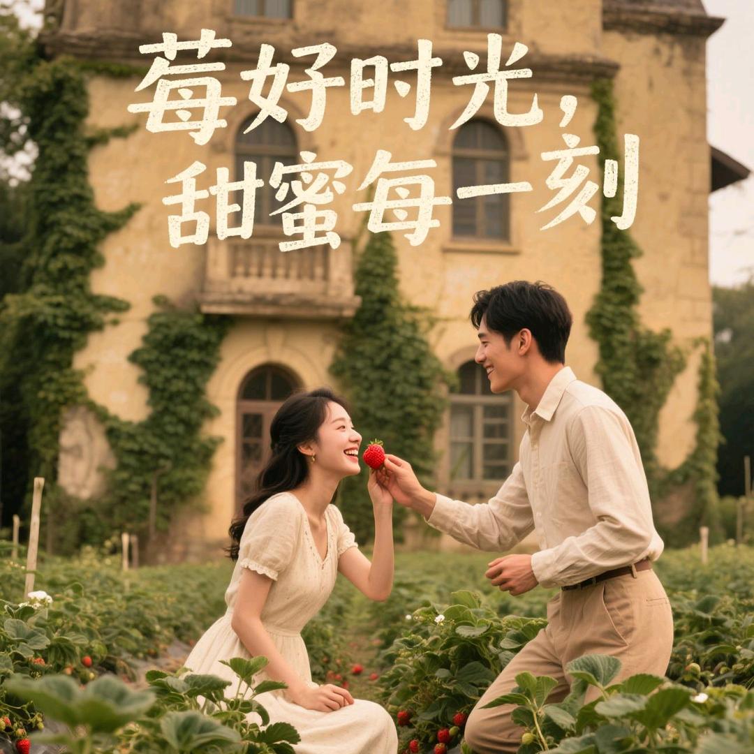 用户3688533547894子诺