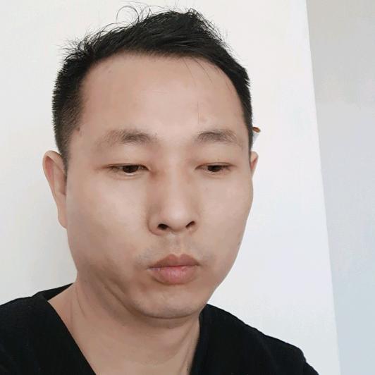 陕西陈老二