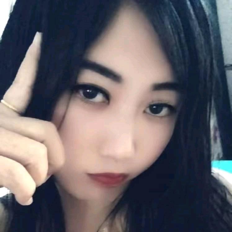 刘～姐姐